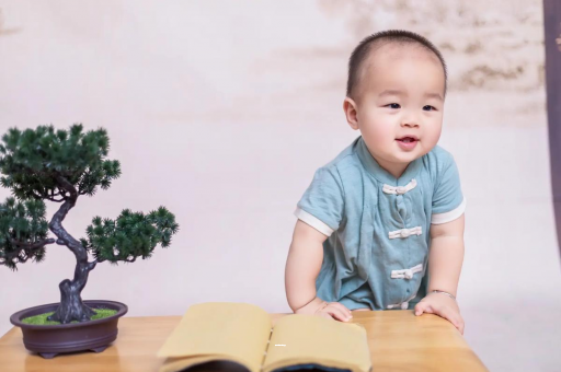长宁孕妇应注意哪些事项
